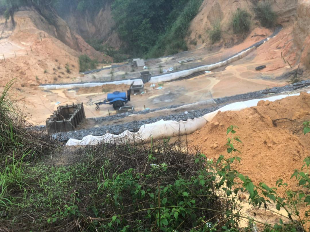 lorem ipsum dolor sit