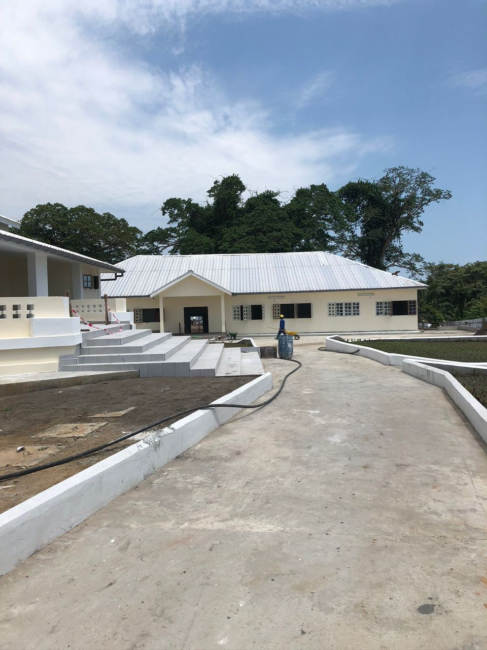 lorem ipsum dolor sit